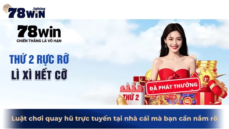 Thông tin cơ bản về game nổ hũ online hiện nay