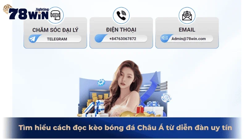 Bí kíp soi kèo giúp giành chiến thắng